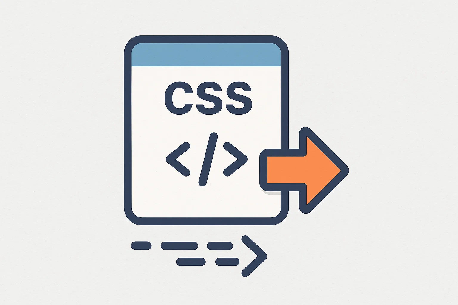 Tvorba animací pomocí CSS