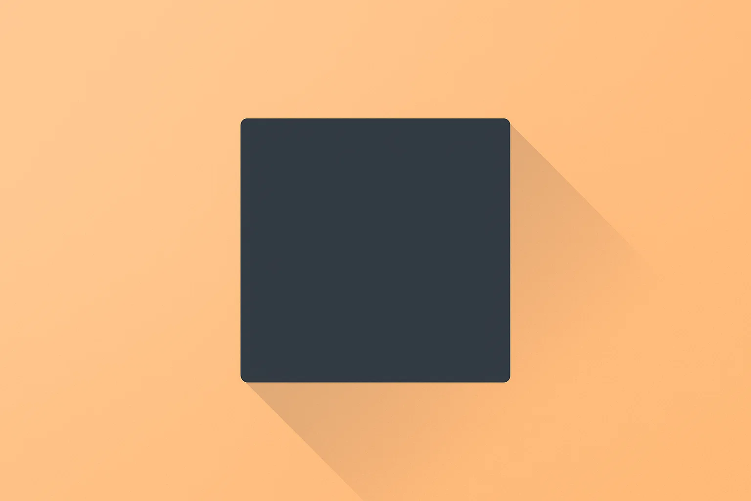 Přidání stínů k textům a boxům v CSS