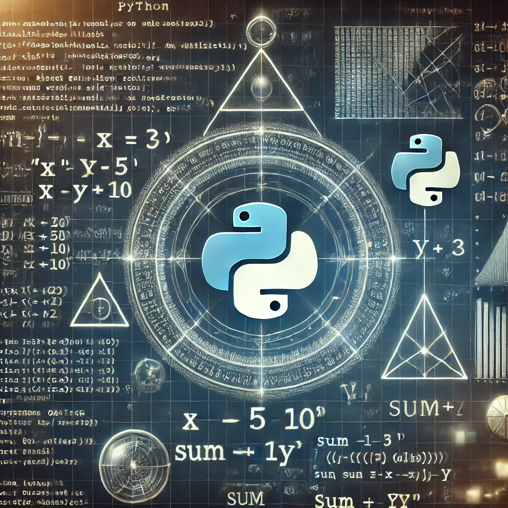 Proměnné a počítání